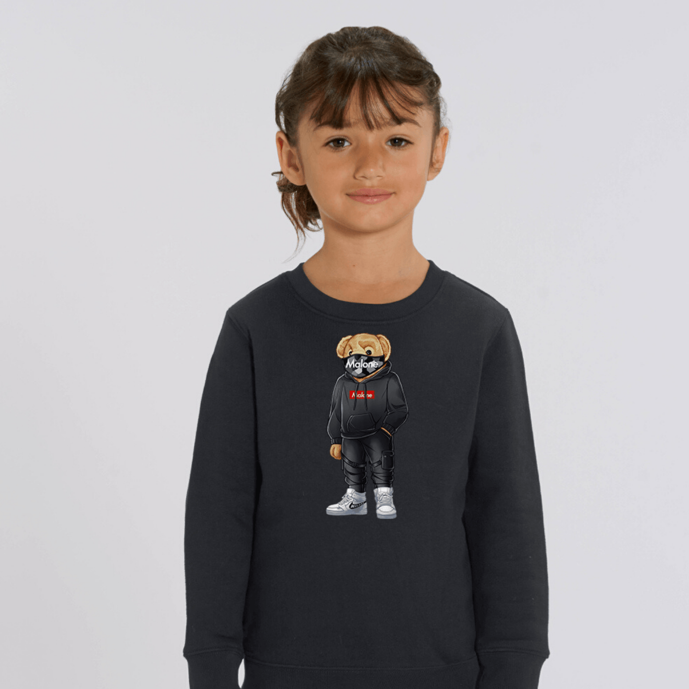 Kids | Pull Streetwear