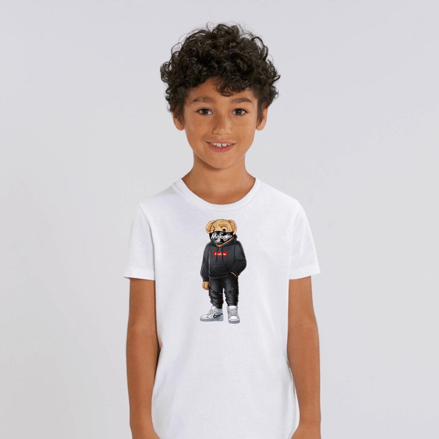 Kids | T-Shirt StreatWear
