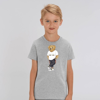 Kids | T-Shirt Supremacy