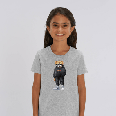 Kids | T-Shirt StreatWear