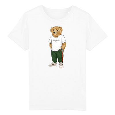 Kids | T-Shirt BeeChill