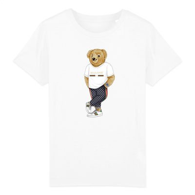 Kids | T-Shirt Supremacy