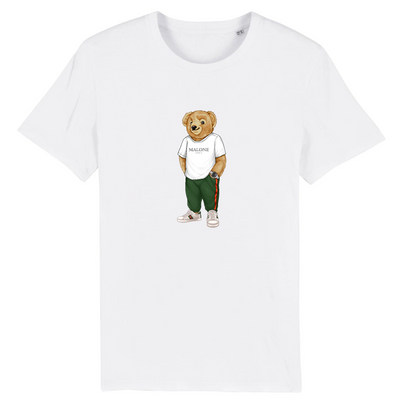 T-Shirt Unisexe - BeeChill