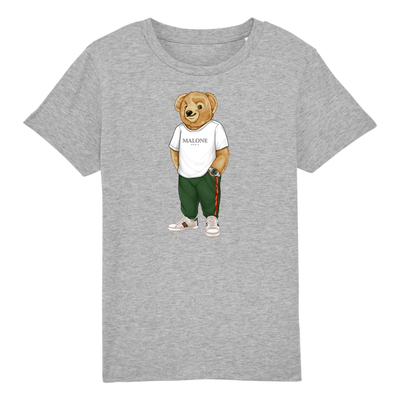 Kids | T-Shirt BeeChill