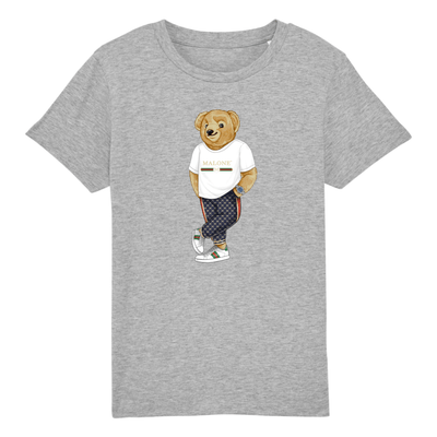 Kids | T-Shirt Supremacy