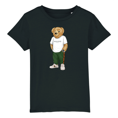 Kids | T-Shirt BeeChill
