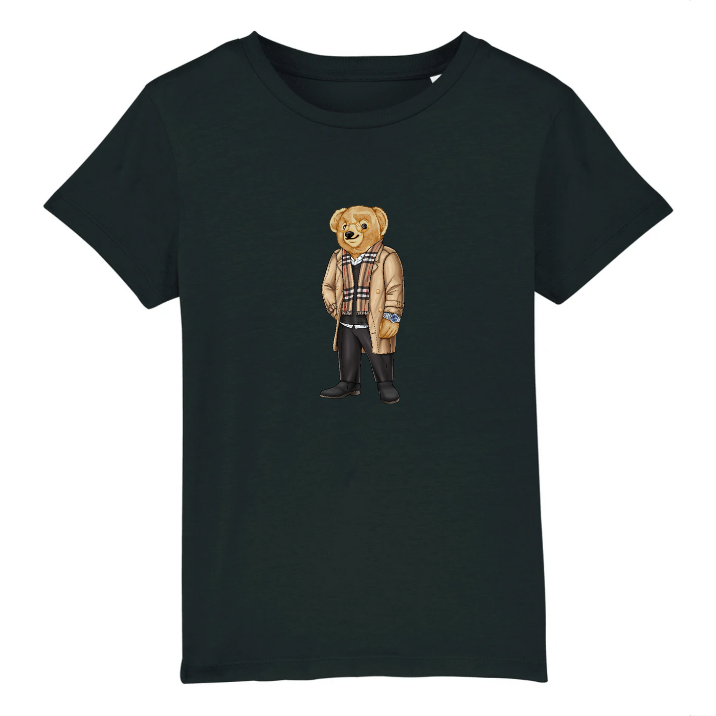 Kids | T-Shirt StreatWear