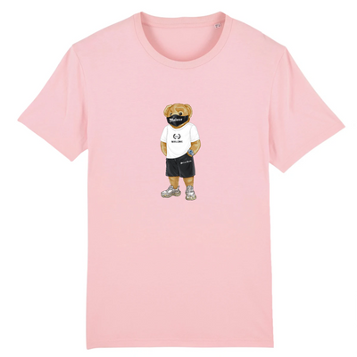 T-Shirt Unisexe - Maskoff