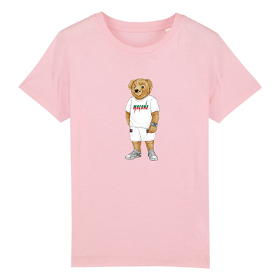 Kids | T-Shirt Trendy